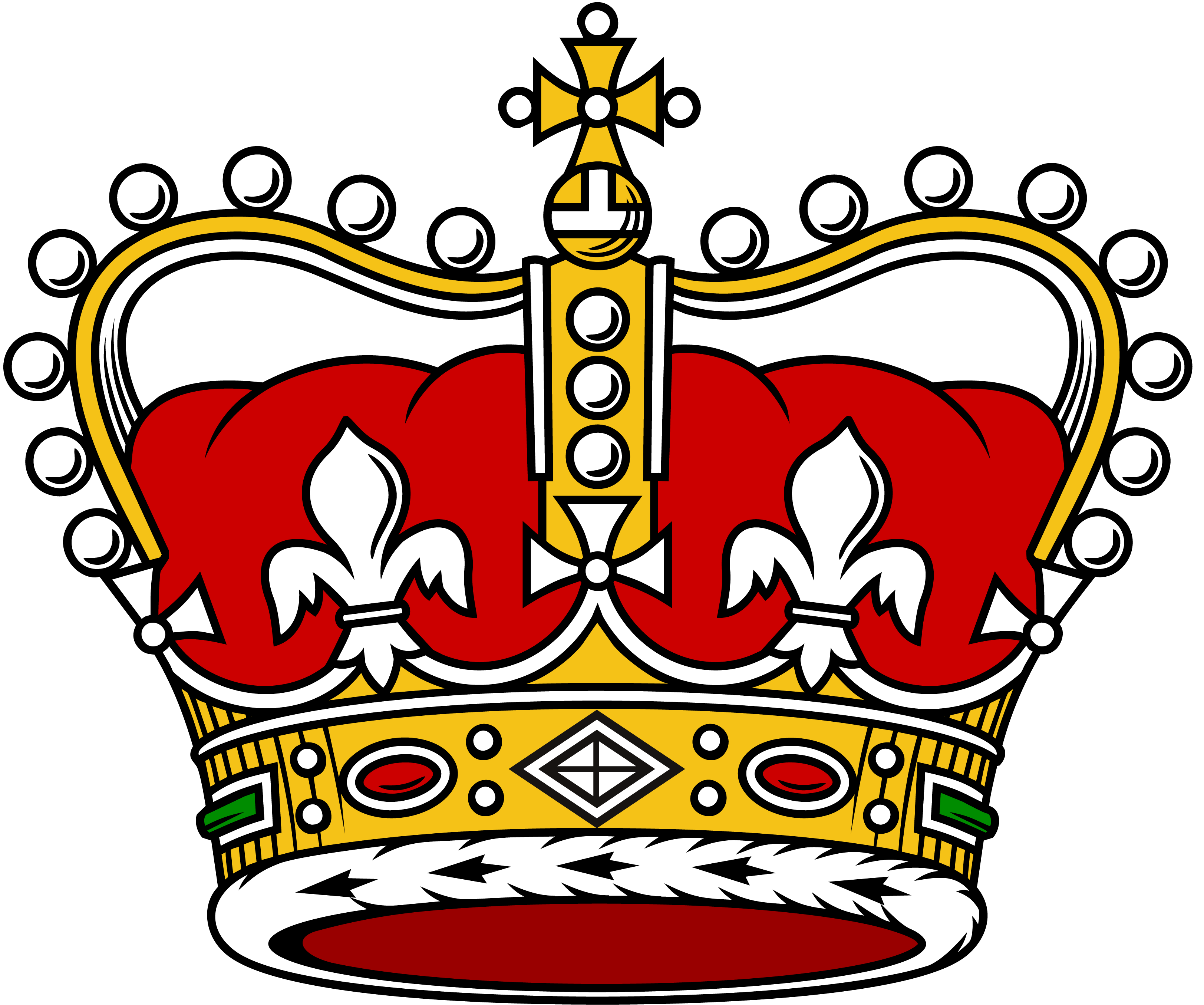 شماره گذاری حساب ها